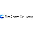 The Clorox Company